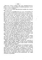 giornale/VEA0006012/1870/V.4/00000085