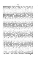 giornale/VEA0006012/1870/V.4/00000091