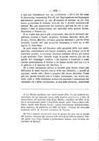 giornale/VEA0006012/1870/V.4/00000100