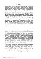 giornale/VEA0006012/1870/V.4/00000101