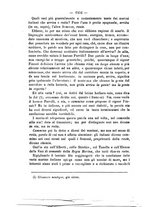 giornale/VEA0006012/1870/V.4/00000102