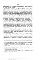 giornale/VEA0006012/1870/V.4/00000103