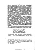 giornale/VEA0006012/1870/V.4/00000104