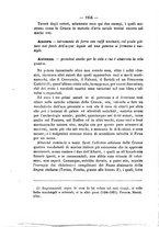 giornale/VEA0006012/1870/V.4/00000106