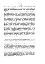 giornale/VEA0006012/1870/V.4/00000107