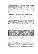 giornale/VEA0006012/1870/V.4/00000108