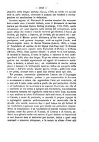 giornale/VEA0006012/1870/V.4/00000109