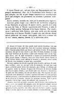 giornale/VEA0006012/1870/V.4/00000111