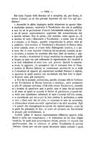 giornale/VEA0006012/1870/V.4/00000113