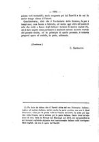 giornale/VEA0006012/1870/V.4/00000114