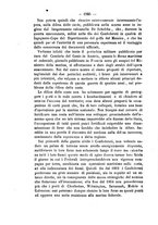 giornale/VEA0006012/1870/V.4/00000116