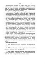 giornale/VEA0006012/1870/V.4/00000117