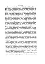 giornale/VEA0006012/1870/V.4/00000129