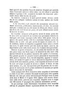 giornale/VEA0006012/1870/V.4/00000131