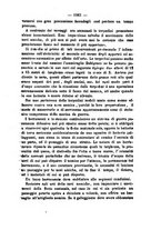 giornale/VEA0006012/1870/V.4/00000133