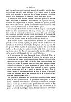 giornale/VEA0006012/1870/V.4/00000135