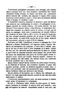 giornale/VEA0006012/1870/V.4/00000137