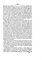 giornale/VEA0006012/1870/V.4/00000143