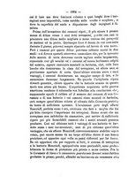 giornale/VEA0006012/1870/V.4/00000144