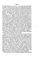 giornale/VEA0006012/1870/V.4/00000145