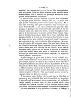 giornale/VEA0006012/1870/V.4/00000146