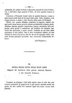 giornale/VEA0006012/1870/V.4/00000147