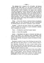 giornale/VEA0006012/1870/V.4/00000148