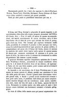 giornale/VEA0006012/1870/V.4/00000149