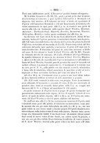 giornale/VEA0006012/1870/V.4/00000152