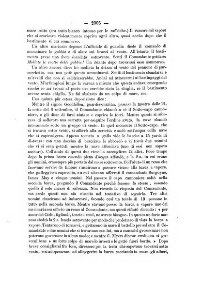 Rivista marittima