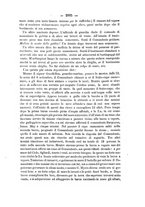 giornale/VEA0006012/1870/V.4/00000155