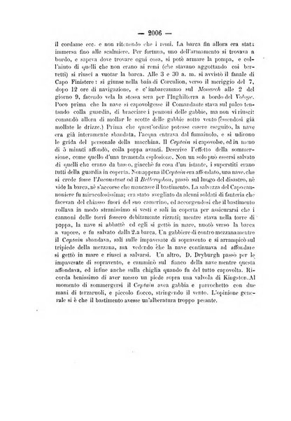 Rivista marittima