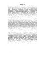 giornale/VEA0006012/1870/V.4/00000156