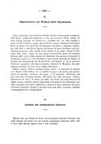 giornale/VEA0006012/1870/V.4/00000157