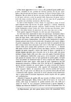 giornale/VEA0006012/1870/V.4/00000158