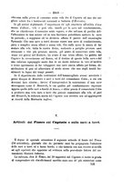 giornale/VEA0006012/1870/V.4/00000159