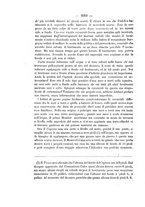 giornale/VEA0006012/1870/V.4/00000160