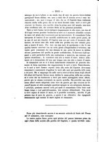 giornale/VEA0006012/1870/V.4/00000162