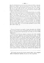 giornale/VEA0006012/1870/V.4/00000164