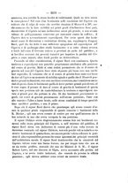 giornale/VEA0006012/1870/V.4/00000169