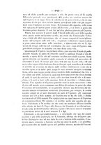 giornale/VEA0006012/1870/V.4/00000172