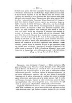 giornale/VEA0006012/1870/V.4/00000182