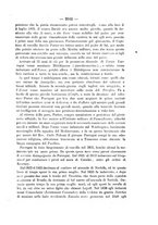 giornale/VEA0006012/1870/V.4/00000183