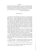 giornale/VEA0006012/1870/V.4/00000186