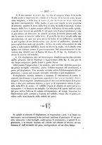 giornale/VEA0006012/1870/V.4/00000187