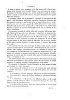 giornale/VEA0006012/1870/V.4/00000193