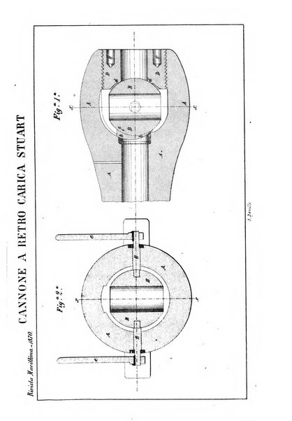 Rivista marittima