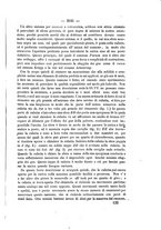 giornale/VEA0006012/1870/V.4/00000197