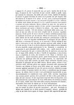 giornale/VEA0006012/1870/V.4/00000198