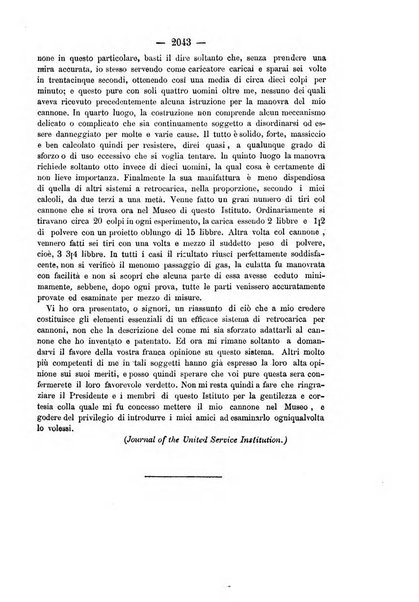 Rivista marittima